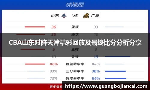 必赢bwin