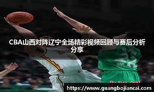 Bwin必赢网站入口