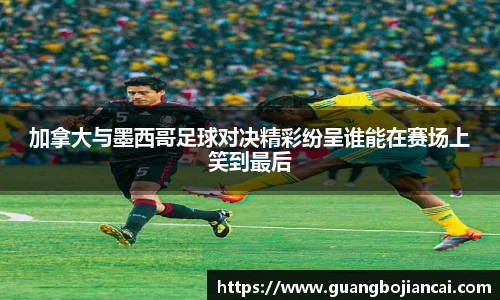BWIN必赢