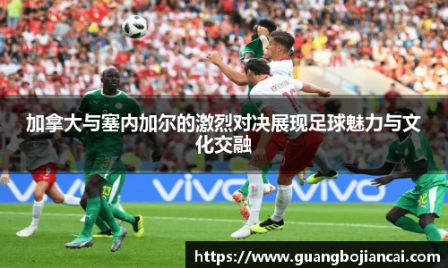 BWIN必赢