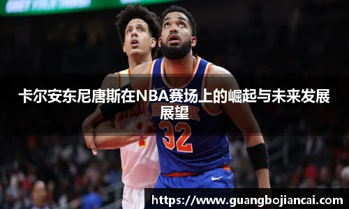 必赢bwin