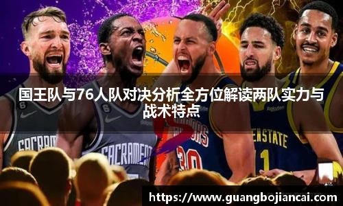 Bwin必赢网站入口