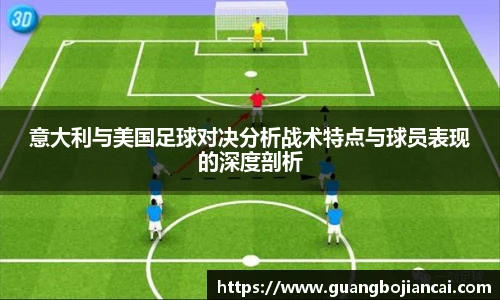 Bwin体育