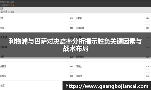 Bwin必赢网站入口