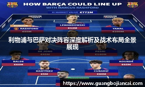 BWIN