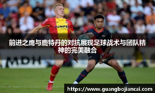 必赢bwin