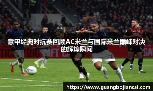 必赢bwin