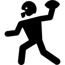 柏朋震