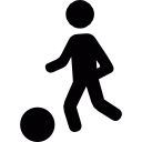 廉李然