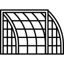 任雁年