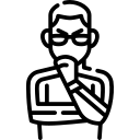 魏柯才